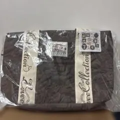 イーブイコレクション　トートバッグ