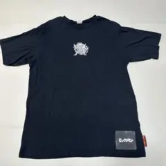 2026年最新】ヘッドロココ tシャツの人気アイテム - メルカリ