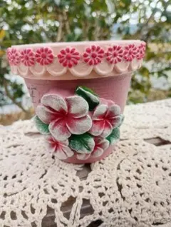 いっちゃん様 リクエスト 2点 まとめ商品