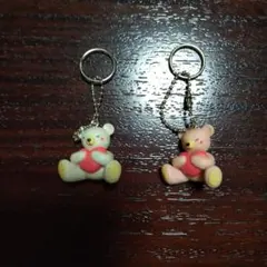 Item thumbnail for item 34303a58-f1cb-4e80-8109-85d9288fef7b