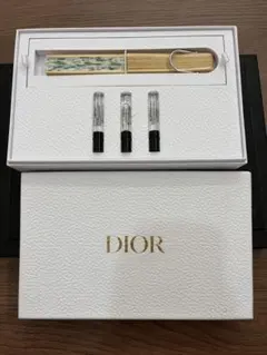 も*ち様 ◇Dior ギフトボックス