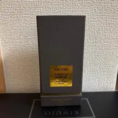 JONE PULSE AMERIC CD 2枚セット