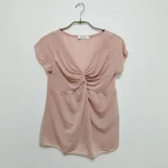 Item thumbnail for item b093eb87-9294-49d3-a15b-4a19a2f41877