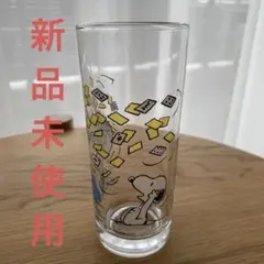 Item thumbnail for item bb679270-ef5f-48c1-9a33-88a8b6d7272a