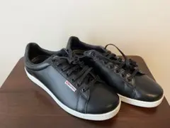 Item thumbnail for item 317c0d30-94b7-41c1-aee1-548ec208bbc9