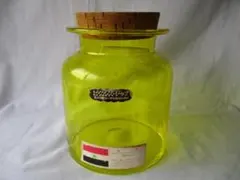 木箱入り空き瓶ガラス瓶 49本レトロ 専用です！レトロガラス瓶 薬瓶 空瓶と空き箱 仁愛神薬 - メルカリ