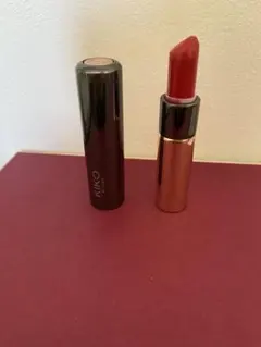 Item thumbnail for item c3d5b7ed-8c4c-4717-b623-e09e02ccbaf6