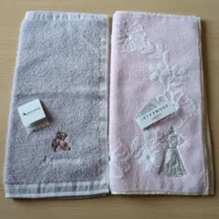 Item thumbnail for item 90e904c8-979b-4b2a-9af1-cddef6d6a30e