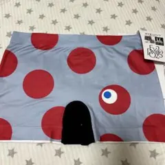 ミャクミャクボクサーパンツ　LLサイズ
