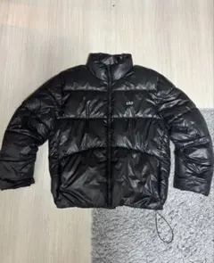 Item thumbnail for item 9ed95977-43ae-462d-abce-be102b56a715