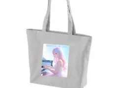 Item thumbnail for item 33de9407-3ce5-4d16-854e-9198135c1809