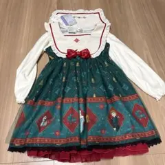 Item thumbnail for item 03384d5a-9262-407b-b16d-39c89f30fc52