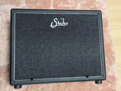 Item thumbnail for item 3878c132-f3b6-4838-8991-acf668ed02fa