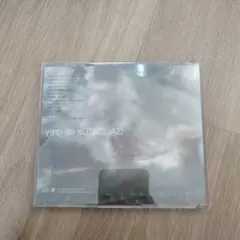 Dir en grey GAUZE CD アルバム