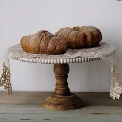 Item thumbnail for item e926193a-4515-46bd-8978-fcace227a149