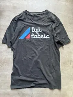 2026年最新】フジファブリック tシャツの人気アイテム - メルカリ