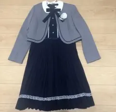 Item thumbnail for item 9381a7f8-d2c3-4f76-b471-7135eefb0a73