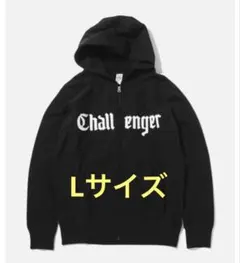2026年最新】challenger 長瀬の人気アイテム - メルカリ
