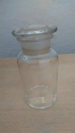 ⭐うみ様専用です⭐ガラス小皿おまとめ