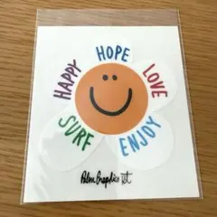 Item thumbnail for item e0226a91-6b52-4993-a037-73f48d8a2401