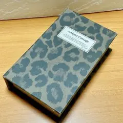 Item thumbnail for item 140afb06-128d-4c3d-9790-16b95485d685