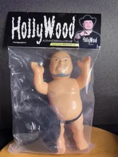 2025年最新】ハリウッドザコシショウ ソフビの人気アイテム