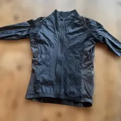 カフェドシクリステ Petra Gilet ベスト ジレ グリーン XL - メルカリ