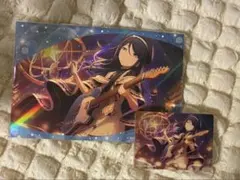 プロセカ　星乃一歌　ノーブルアート　特典　まとめ売りセット
