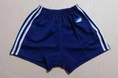 短パン (ポリエステル100) Lサイズ