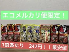 Item thumbnail for item 55d227cc-7700-48b9-8930-dda1be3fa85d