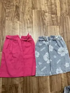 Item thumbnail for item 75db9f1e-5c64-41f5-8fb5-96e22bc61185