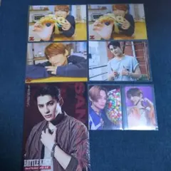 Item thumbnail for item d405f5e6-49ce-443e-903a-c6b45bc1a630