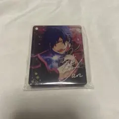 あんスタ アニカフェ Colotta vol.5 漣ジュン コロッタ 限定 - メルカリ