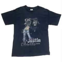 2026年最新】クリスティーナアギレラ tシャツの人気アイテム - メルカリ