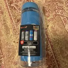 ドラクエ ふくびき所スペシャル D賞