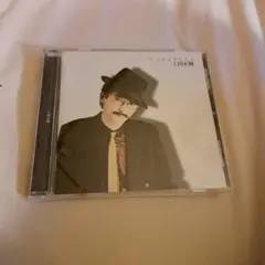 上田正樹/ベスト～2000 BEST