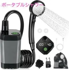 Item thumbnail for item e0fbdbe9-8ff6-4478-8a73-bc5424b516b7