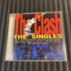 Item thumbnail for item 9e2e681d-0a8e-4868-b428-7018309b8231