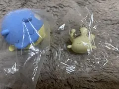 Item thumbnail for item 70181308-bbd7-4b5e-b26b-87427a42c8c4