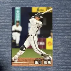 Item thumbnail for item 01ae55a4-e295-4ee4-9dd5-9dc8355381c8