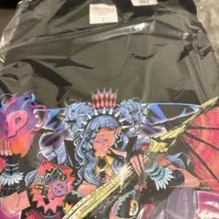 L-style Tシャツ XL ダーツベア - メルカリ