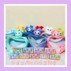 TWICE GIGO9種まとめ売り - メルカリ