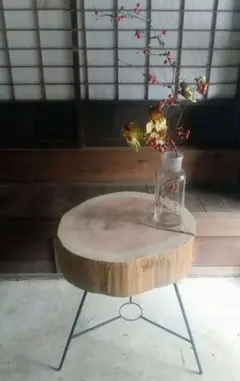 2026年最新】丸太テーブルの人気アイテム - メルカリ