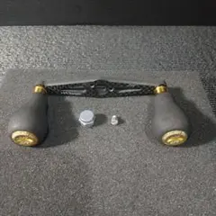 2026年最新】zpi ハンドルノブの人気アイテム - メルカリ