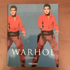 lanalana様 リクエスト 2点 まとめ商品