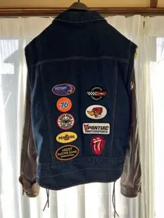 Item thumbnail for item 3a128dd4-9070-4f4f-9287-3116418bf1dc