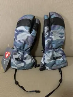 Item thumbnail for item 6738c297-c6f5-4830-b659-8f5ed0a0b571