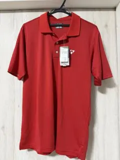 Item thumbnail for item 502dba2f-576a-4492-95ff-85874abfc1b3