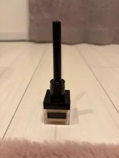 Item thumbnail for item a491332d-9a9b-49db-8a8b-10588874e0a7