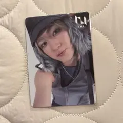 INI THEORIGIN タワレコ店舗 佐野雄大